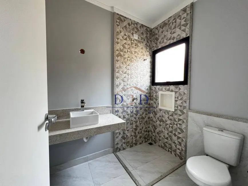 Foto 8 de Casa com 3 quartos à venda, 200m2 em Jardim dos Pinheiros, Atibaia - SP