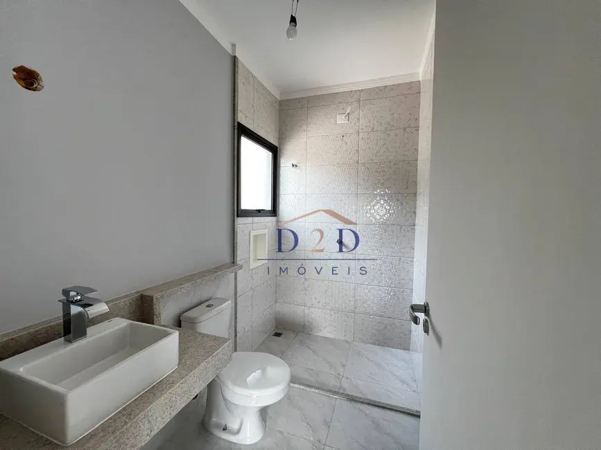 Foto 6 de Casa com 3 quartos à venda, 200m2 em Jardim dos Pinheiros, Atibaia - SP