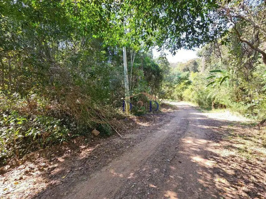 Foto 2 de Terreno / Lote à venda, 820m2 em Recanto dos Palmares, Atibaia - SP