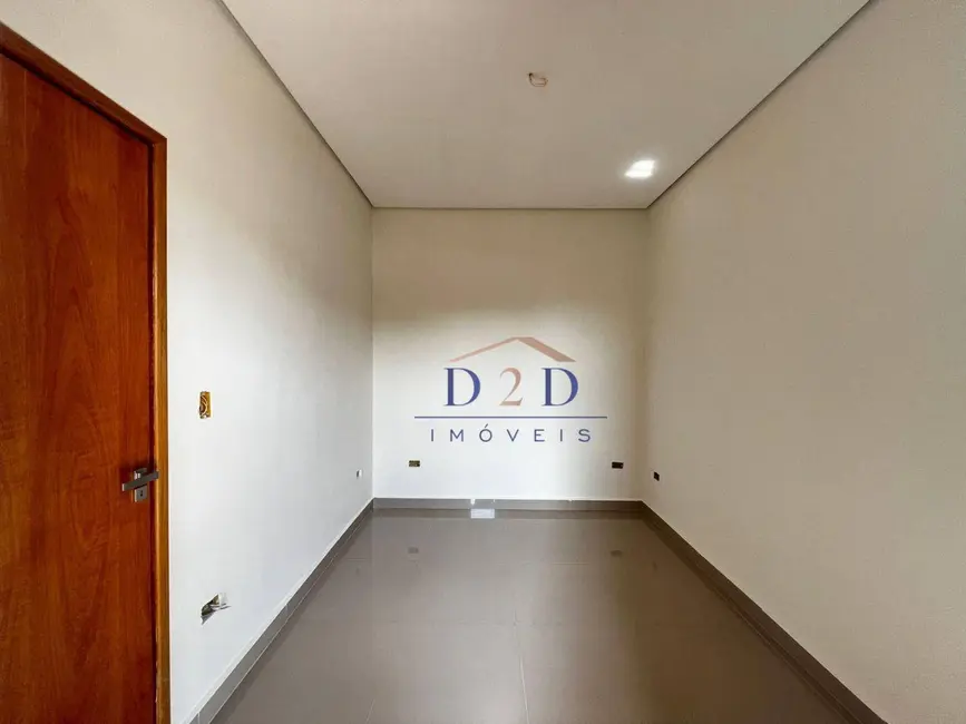 Casa de Condomínio com 2 quartos à venda, 189m2 em Atibaia - SP - imagem 6 Foto 6 de Casa de Condomínio com 2 quartos à venda, 189m2 em Atibaia - SP