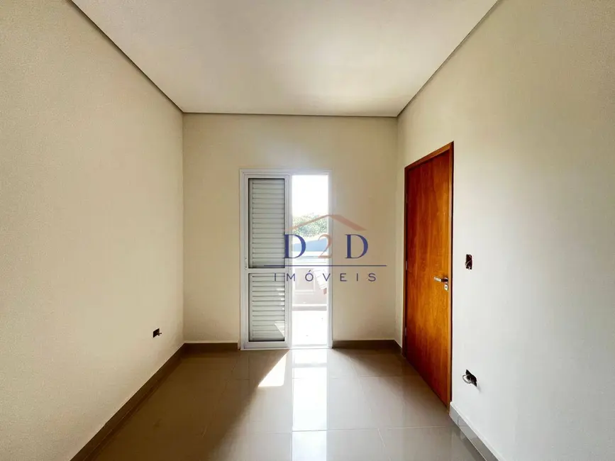 Foto 3 de Casa de Condomínio com 2 quartos à venda, 156m2 em Atibaia - SP