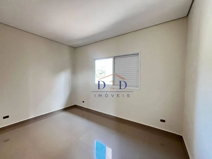 Foto 9 de Casa de Condomínio com 2 quartos à venda, 156m2 em Atibaia - SP