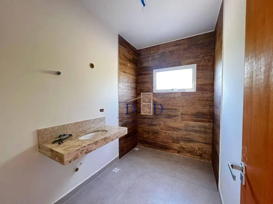 Foto 8 de Casa de Condomínio com 3 quartos à venda, 182m2 em Atibaia - SP