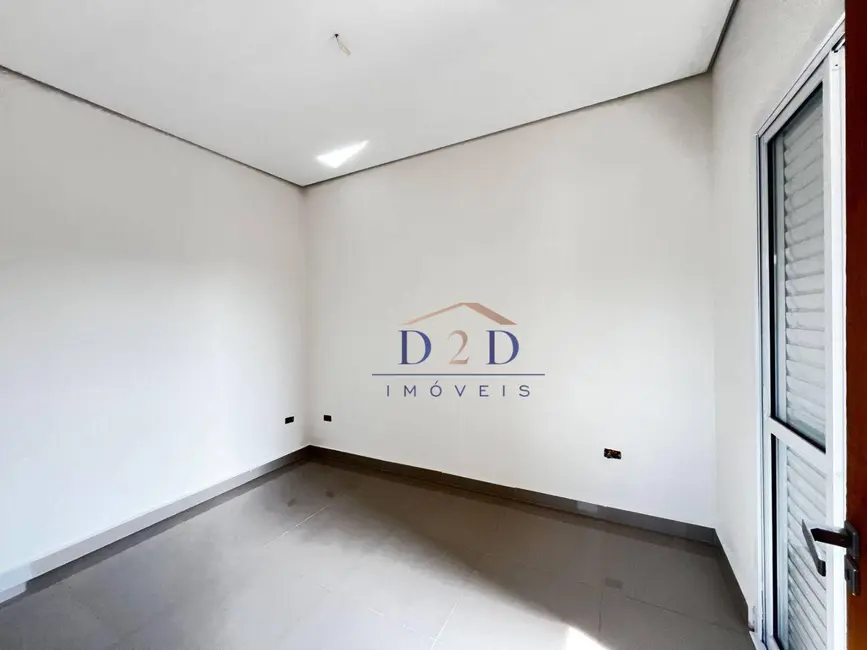 Foto 2 de Casa de Condomínio com 3 quartos à venda, 410m2 em Atibaia - SP