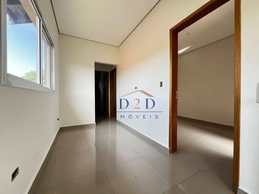 Foto 7 de Casa de Condomínio com 3 quartos à venda, 410m2 em Atibaia - SP