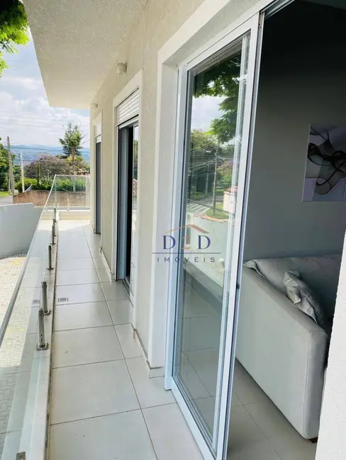 Foto 5 de Apartamento com 3 quartos à venda, 90m2 em Vila Esperia ou Giglio, Atibaia - SP