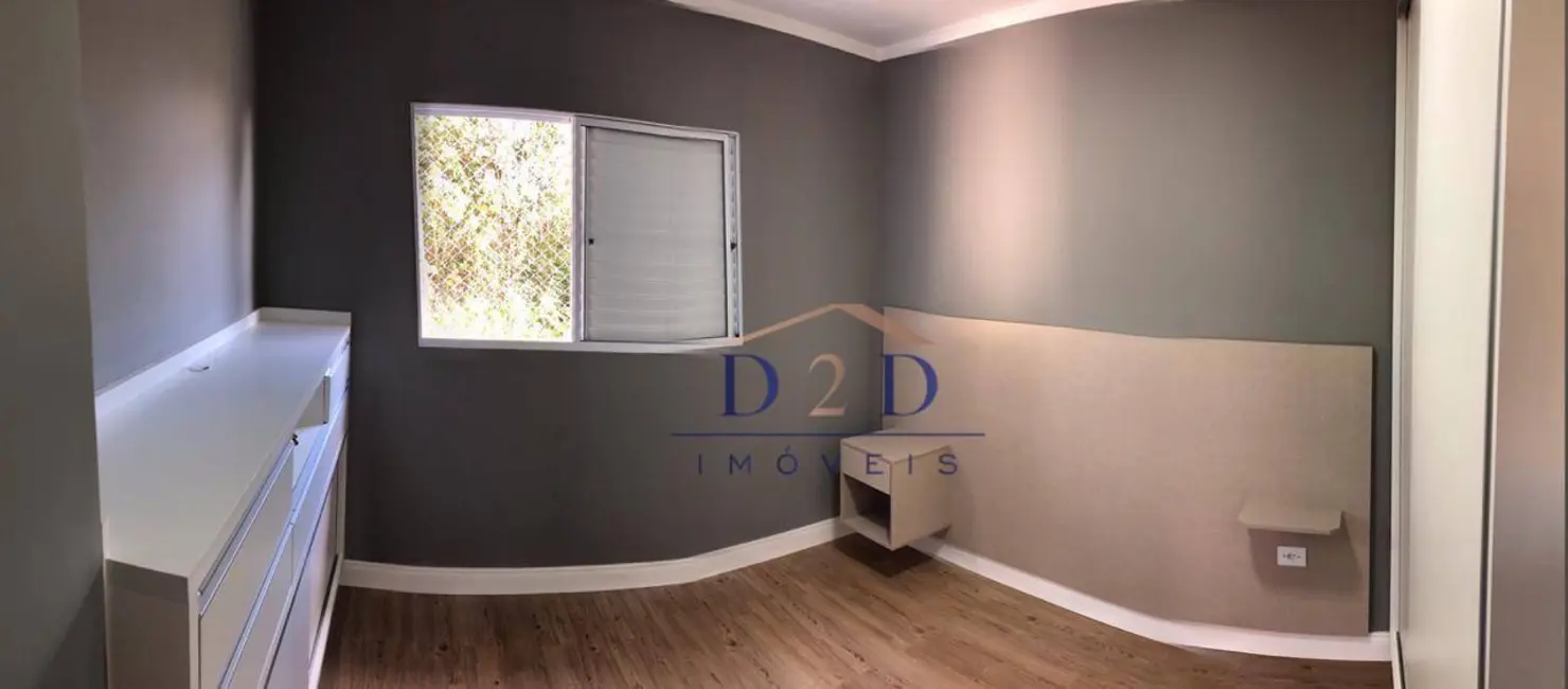 Foto 8 de Casa de Condomínio com 2 quartos à venda, 187m2 em Jardim Estância Brasil, Atibaia - SP