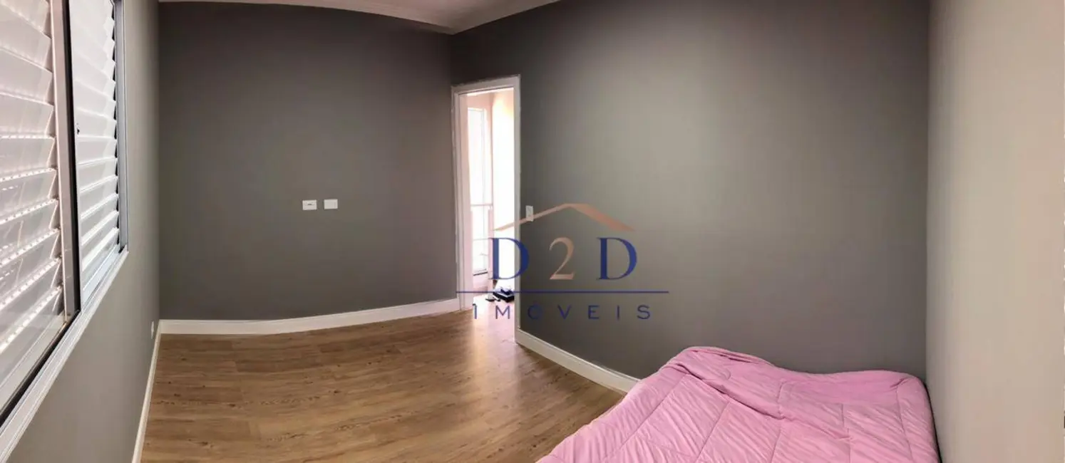 Foto 7 de Casa de Condomínio com 2 quartos à venda, 187m2 em Jardim Estância Brasil, Atibaia - SP