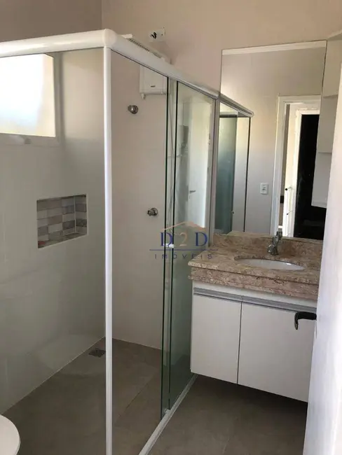 Foto 5 de Casa de Condomínio com 2 quartos à venda, 187m2 em Jardim Estância Brasil, Atibaia - SP