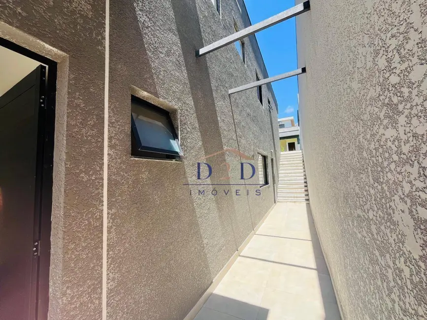 Foto 4 de Casa com 3 quartos à venda, 175m2 em Jardim do Lago, Atibaia - SP