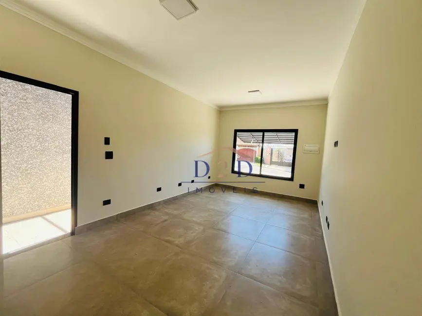 Foto 5 de Casa com 3 quartos à venda, 175m2 em Jardim do Lago, Atibaia - SP