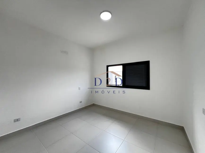 Foto 9 de Casa de Condomínio com 4 quartos à venda, 360m2 em Jardim dos Pinheiros, Atibaia - SP