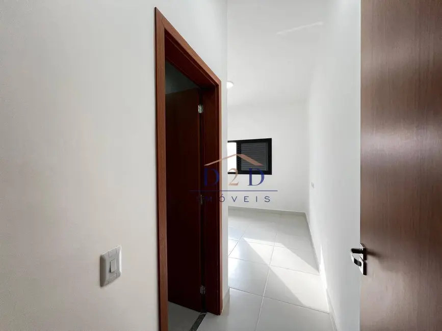 Foto 7 de Casa de Condomínio com 4 quartos à venda, 360m2 em Jardim dos Pinheiros, Atibaia - SP