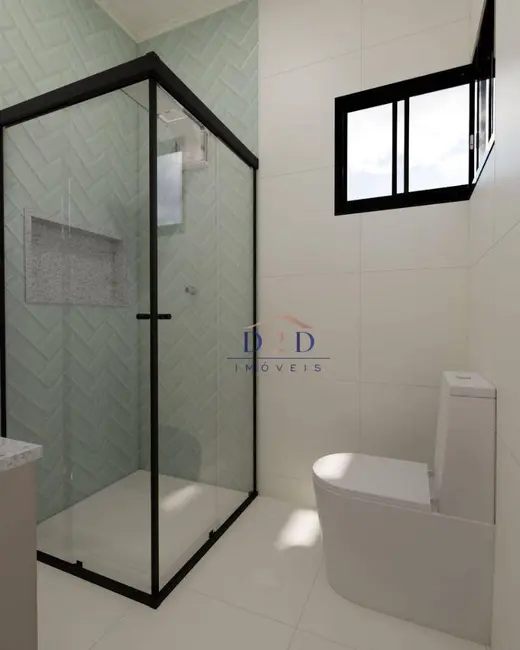 Foto 8 de Casa com 3 quartos à venda, 240m2 em Jardim dos Pinheiros, Atibaia - SP