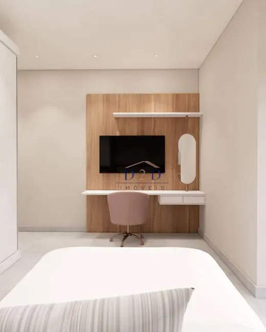 Foto 2 de Casa com 3 quartos à venda, 240m2 em Jardim dos Pinheiros, Atibaia - SP