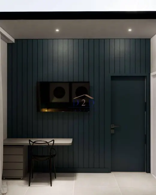 Foto 9 de Casa com 3 quartos à venda, 240m2 em Jardim dos Pinheiros, Atibaia - SP