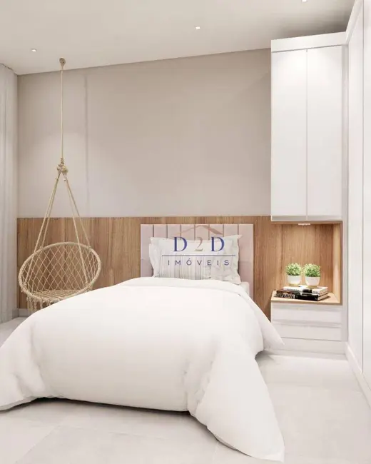 Foto 5 de Casa com 3 quartos à venda, 240m2 em Jardim dos Pinheiros, Atibaia - SP