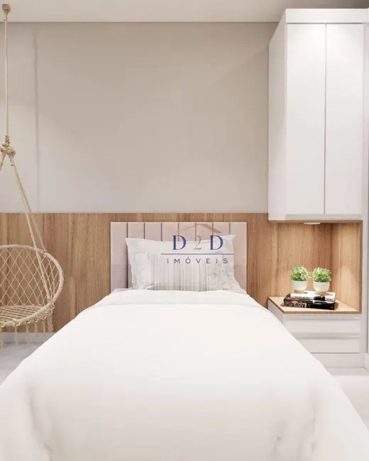 Foto 3 de Casa com 3 quartos à venda, 240m2 em Jardim dos Pinheiros, Atibaia - SP