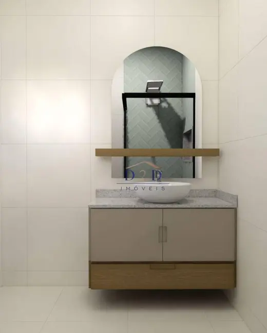 Foto 4 de Casa com 3 quartos à venda, 240m2 em Jardim dos Pinheiros, Atibaia - SP