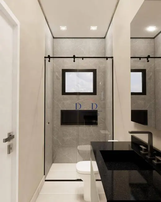 Foto 7 de Casa com 3 quartos à venda, 240m2 em Jardim dos Pinheiros, Atibaia - SP