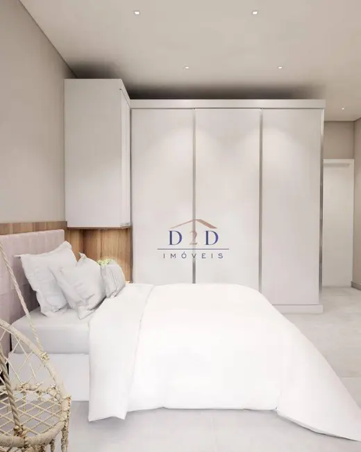 Foto 6 de Casa com 3 quartos à venda, 240m2 em Jardim dos Pinheiros, Atibaia - SP