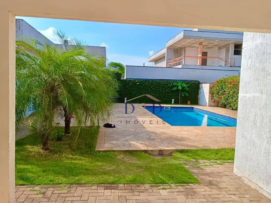 Foto 7 de Casa de Condomínio com 3 quartos à venda, 633m2 em Condomínio Residencial Reserva Ecológica Atibaia, Atibaia - SP