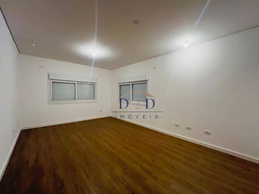 Foto 8 de Casa com 3 quartos à venda, 468m2 em Vila Gardênia, Atibaia - SP