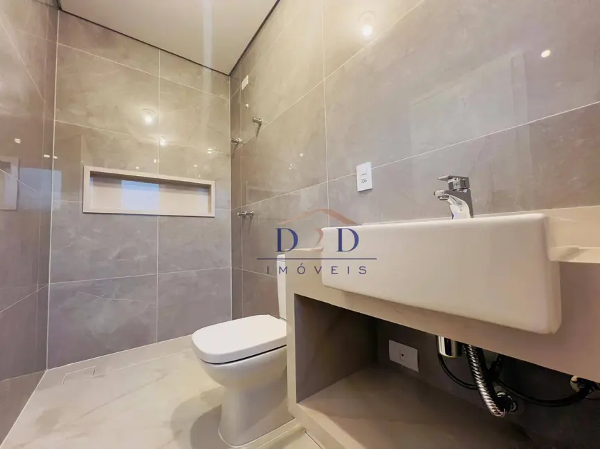 Foto 4 de Casa com 3 quartos à venda, 468m2 em Vila Gardênia, Atibaia - SP