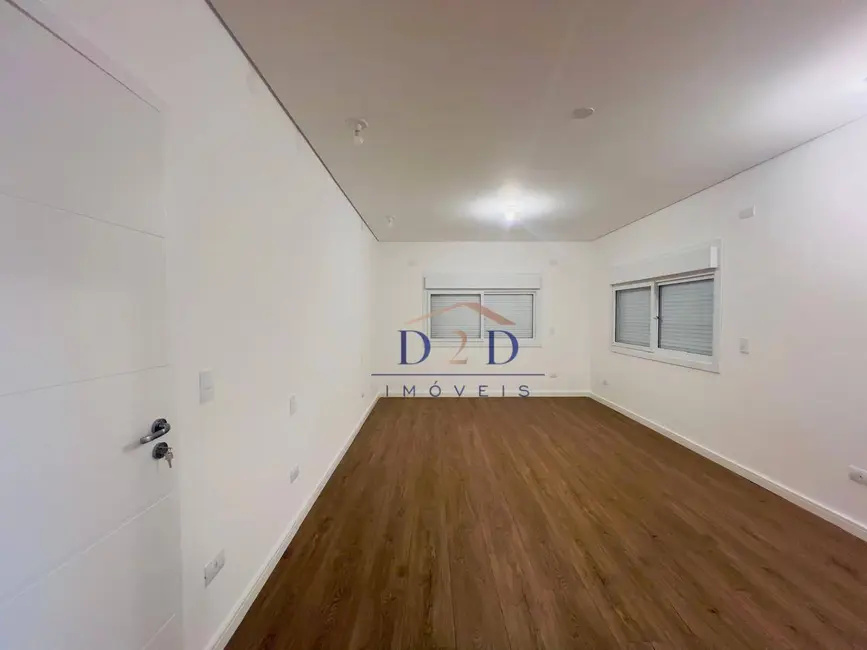 Foto 3 de Casa com 3 quartos à venda, 468m2 em Vila Gardênia, Atibaia - SP