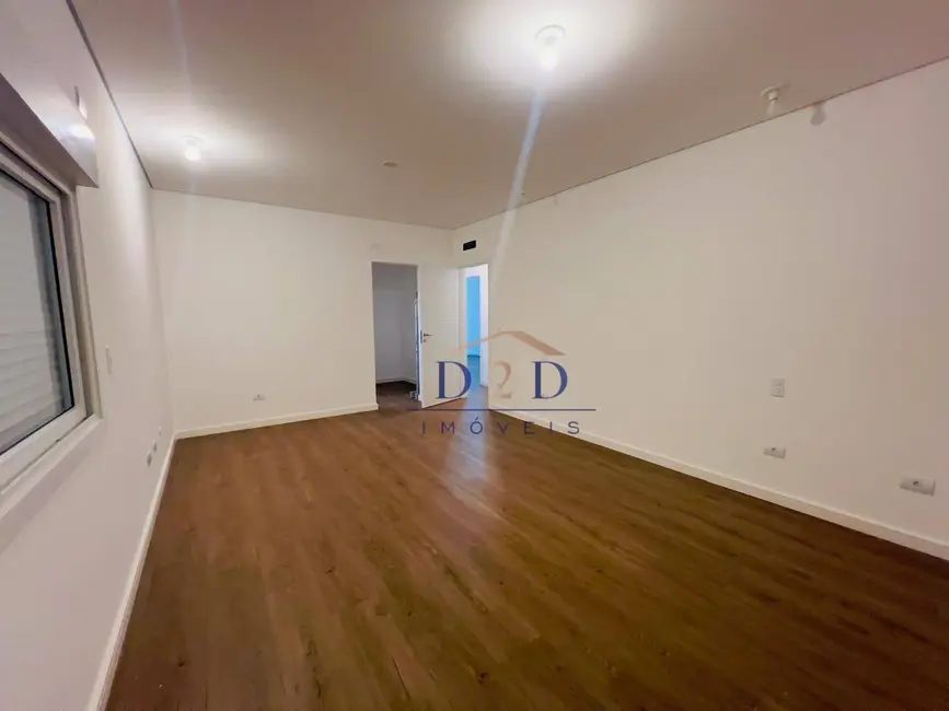 Foto 7 de Casa com 3 quartos à venda, 468m2 em Vila Gardênia, Atibaia - SP