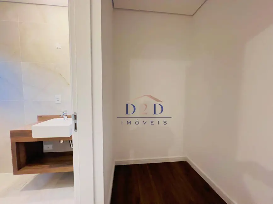 Foto 6 de Casa com 3 quartos à venda, 468m2 em Vila Gardênia, Atibaia - SP