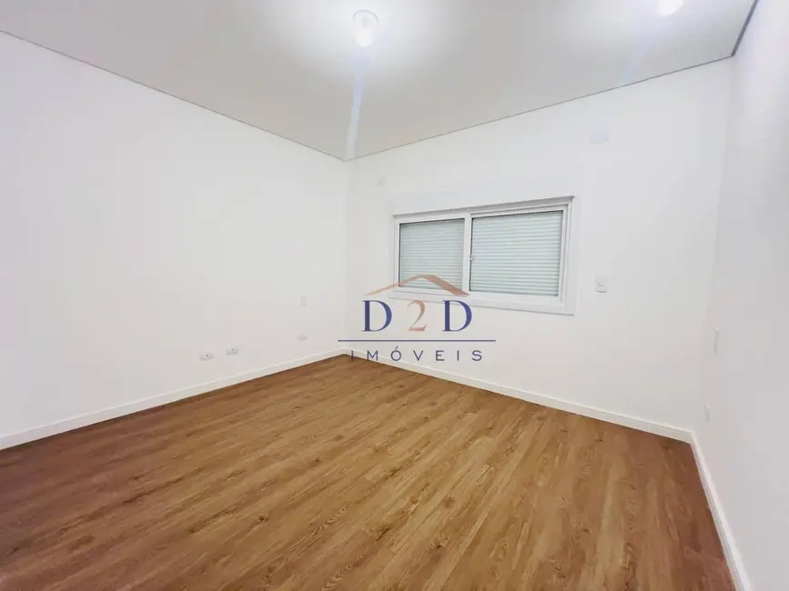 Foto 5 de Casa com 3 quartos à venda, 468m2 em Vila Gardênia, Atibaia - SP