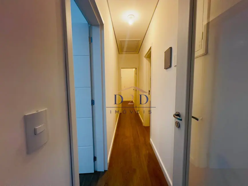 Foto 2 de Casa com 3 quartos à venda, 468m2 em Vila Gardênia, Atibaia - SP