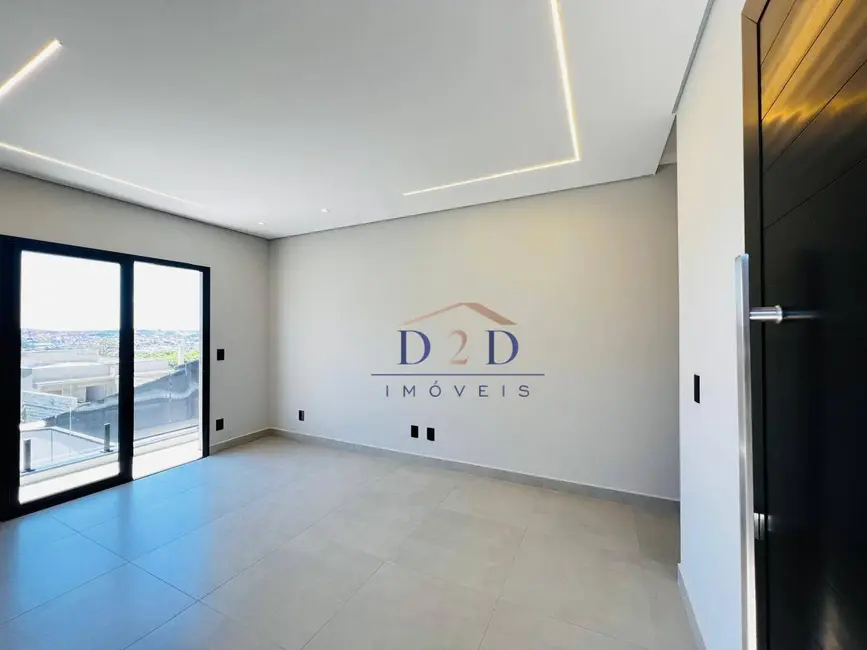 Casa com 3 quartos à venda, 260m2 em Jardim Paulista, Atibaia - SP - imagem 5 Foto 5 de Casa com 3 quartos à venda, 260m2 em Jardim Paulista, Atibaia - SP