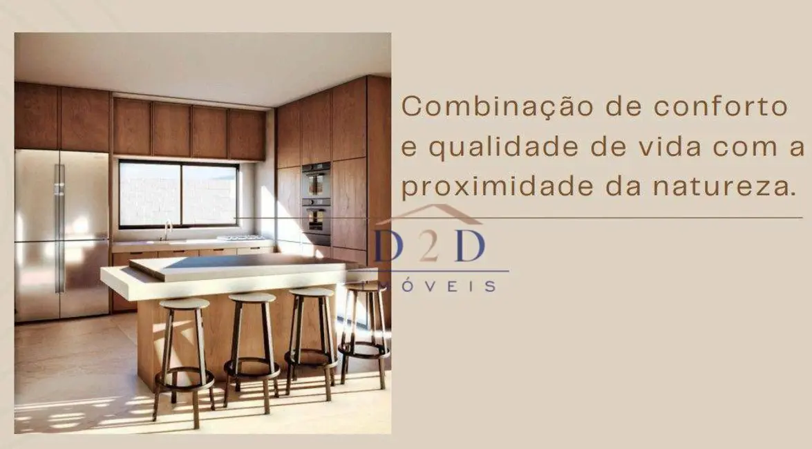 Casa de Condomínio com 3 quartos à venda, 362m2 em Parque Arco Iris, Atibaia - SP - imagem 6 Foto 6 de Casa de Condomínio com 3 quartos à venda, 362m2 em Parque Arco Iris, Atibaia - SP