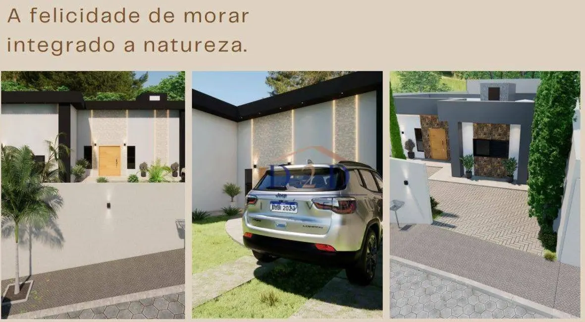 Casa de Condomínio com 3 quartos à venda, 362m2 em Parque Arco Iris, Atibaia - SP - imagem 9 Foto 9 de Casa de Condomínio com 3 quartos à venda, 362m2 em Parque Arco Iris, Atibaia - SP