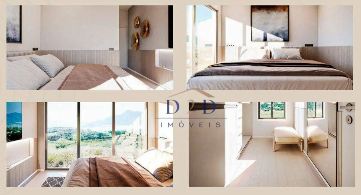 Casa de Condomínio com 3 quartos à venda, 362m2 em Parque Arco Iris, Atibaia - SP - imagem 4 Foto 4 de Casa de Condomínio com 3 quartos à venda, 362m2 em Parque Arco Iris, Atibaia - SP