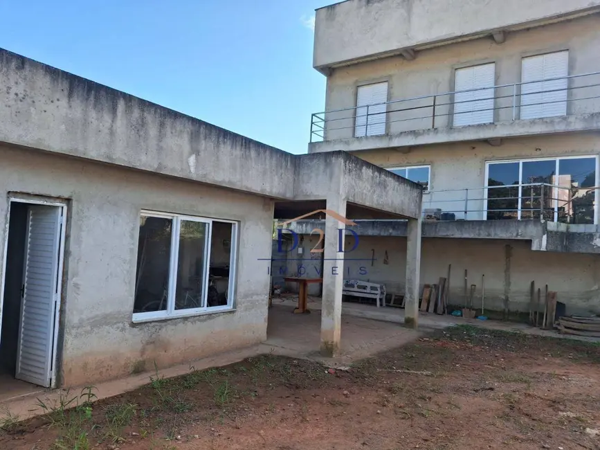 Foto 2 de Casa com 3 quartos à venda, 655m2 em Atibaia - SP
