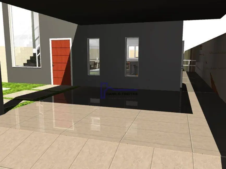 Casa com 3 quartos à venda, 655m2 em Atibaia - SP - imagem 7 Foto 7 de Casa com 3 quartos à venda, 655m2 em Atibaia - SP