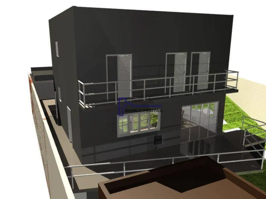 Casa com 3 quartos à venda, 655m2 em Atibaia - SP - imagem 6 Foto 6 de Casa com 3 quartos à venda, 655m2 em Atibaia - SP