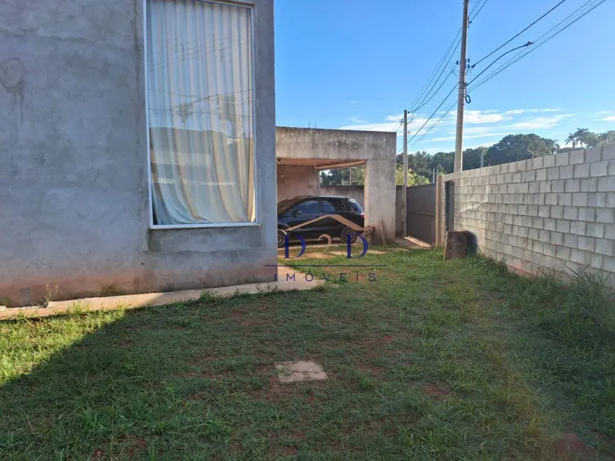 Foto 4 de Casa com 3 quartos à venda, 655m2 em Atibaia - SP