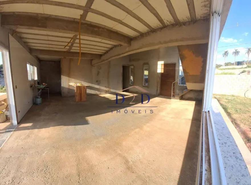 Foto 5 de Casa com 3 quartos à venda, 655m2 em Atibaia - SP
