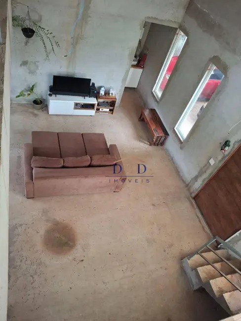 Foto 9 de Casa com 3 quartos à venda, 655m2 em Atibaia - SP