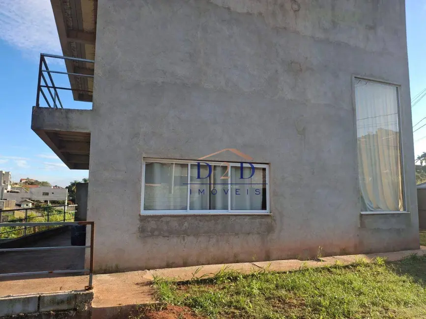 Foto 7 de Casa com 3 quartos à venda, 655m2 em Atibaia - SP