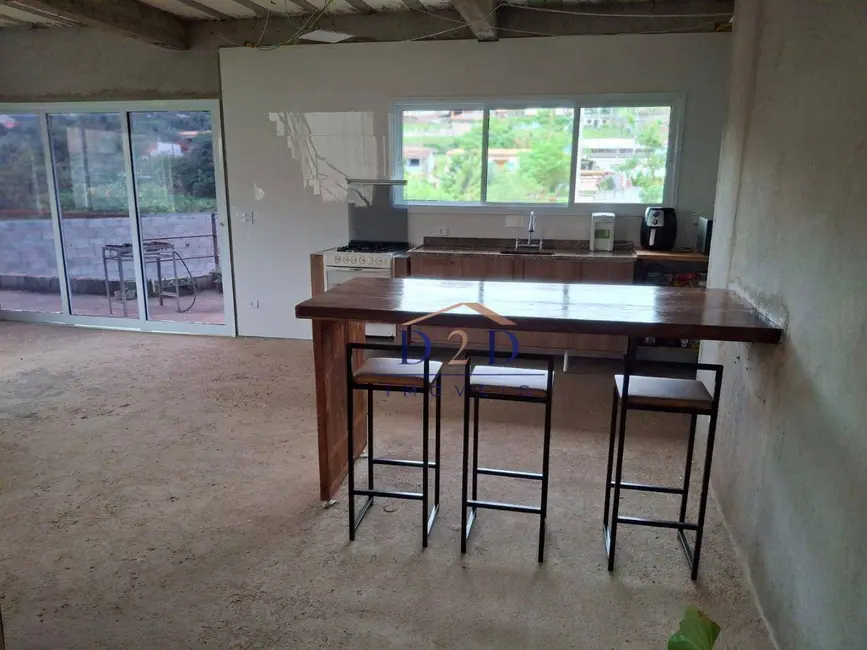 Foto 8 de Casa com 3 quartos à venda, 655m2 em Atibaia - SP