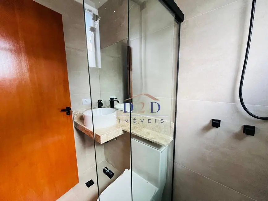 Foto 3 de Casa com 3 quartos à venda, 200m2 em Jardim do Lago, Atibaia - SP