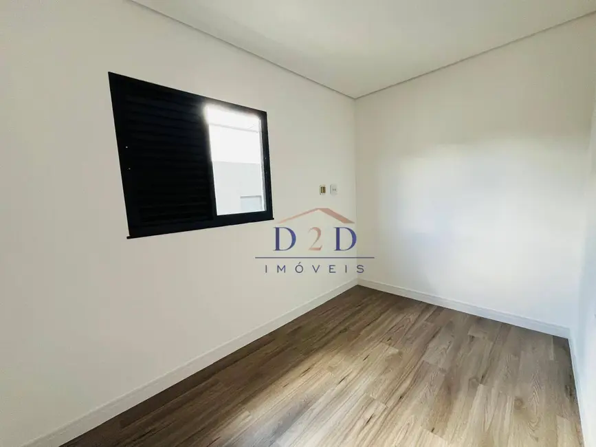 Foto 4 de Casa com 3 quartos à venda, 200m2 em Jardim do Lago, Atibaia - SP