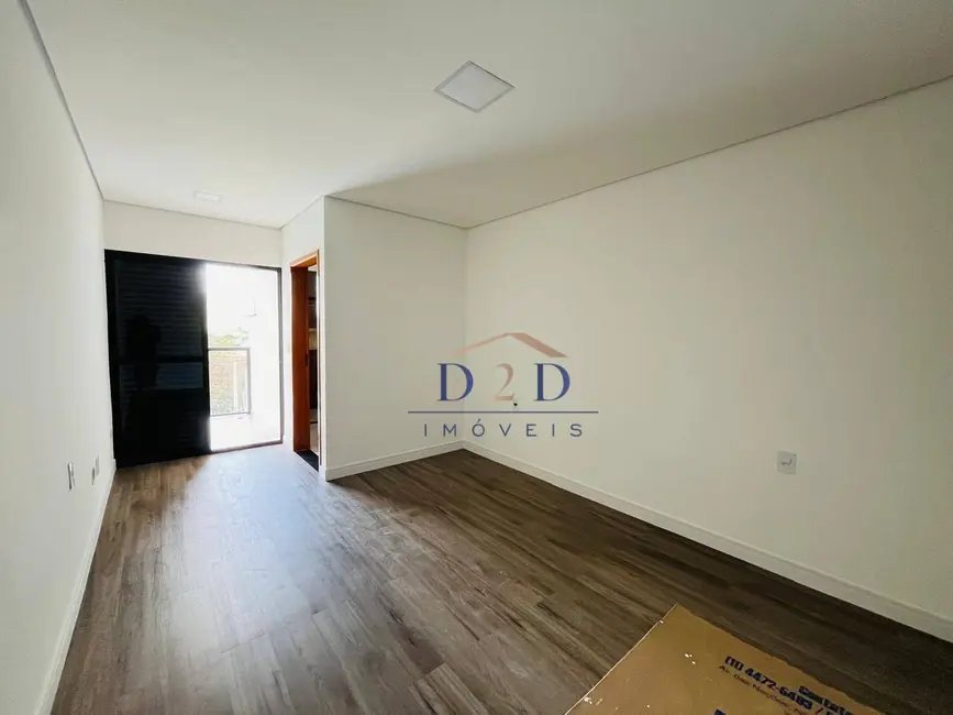 Foto 5 de Casa com 3 quartos à venda, 200m2 em Jardim do Lago, Atibaia - SP