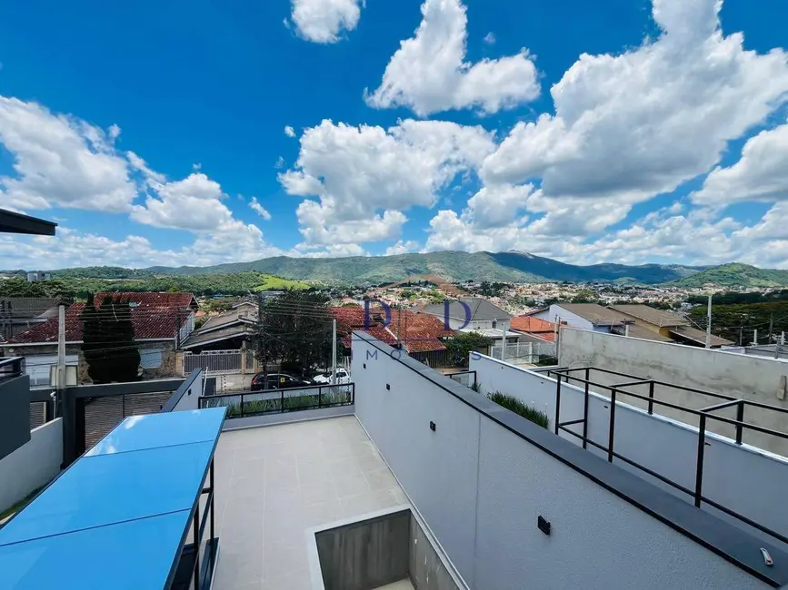 Foto 7 de Casa com 3 quartos à venda, 200m2 em Jardim do Lago, Atibaia - SP