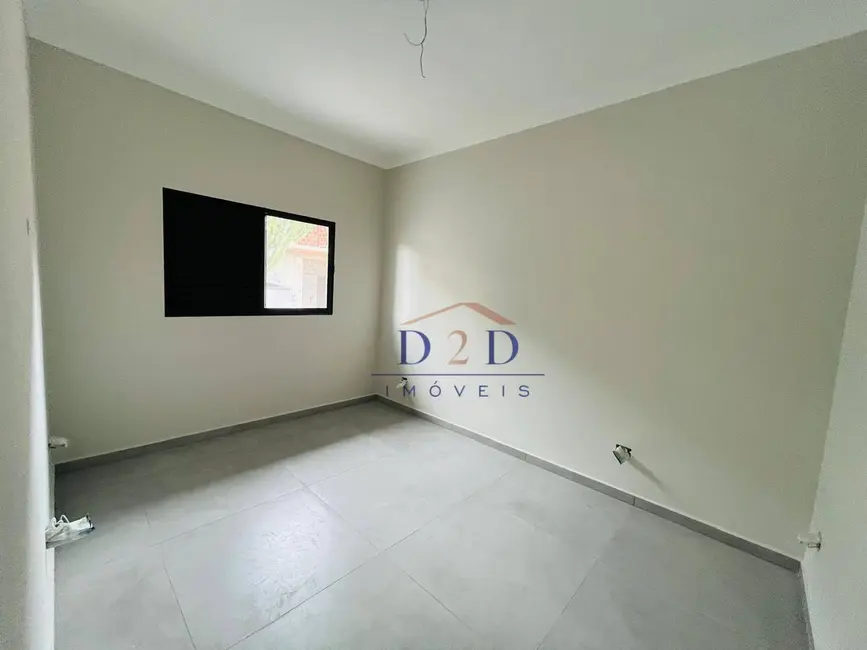 Foto 6 de Casa com 3 quartos à venda, 150m2 em Jardim Maristela, Atibaia - SP